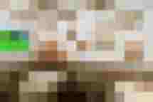 ποΈ Pension Annemarie - Urlaub in Saalbach Hinterglemm ποΈ