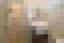 ποΈ Pension Annemarie - Urlaub in Saalbach Hinterglemm ποΈ