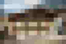 ποΈ Pension Annemarie - Urlaub in Saalbach Hinterglemm ποΈ