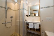 🏔️ Pension Annemarie - Urlaub in Saalbach Hinterglemm 🏔️