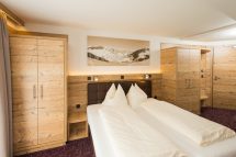 🏔️ Pension Annemarie - Urlaub in Saalbach Hinterglemm 🏔️