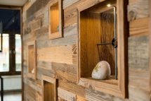 🏔️ Pension Annemarie - Urlaub in Saalbach Hinterglemm 🏔️