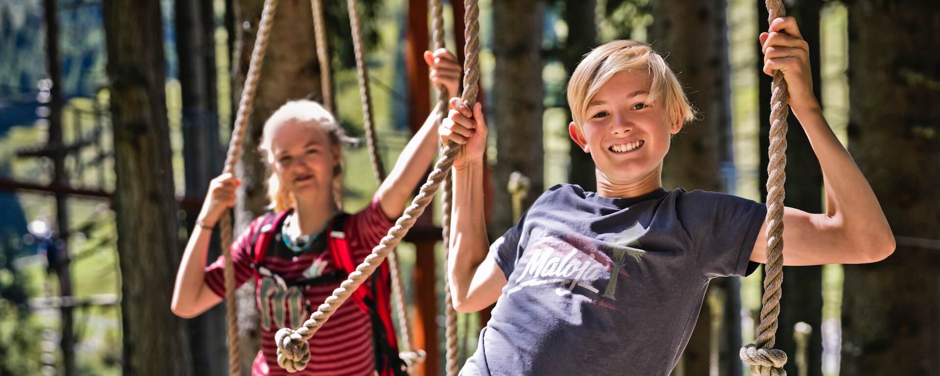 🏔️ Pension Annemarie - Urlaub in Saalbach Hinterglemm 🏔️