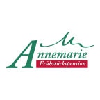 Pension Annemarie in Saalbach Hinterglemm